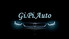 Logo Gi.Pi.Auto